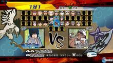 Imagen 2 de Naruto Shippuden: Gekitou Ninja Taisen Special