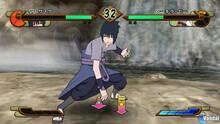 Imagen 4 de Naruto Shippuden: Gekitou Ninja Taisen Special
