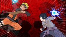 Imagen 5 de Naruto Shippuden: Gekitou Ninja Taisen Special