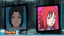 Imagen 2 de Naruto Shippuden: Shinobi Rumble