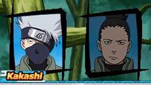 Imagen 10 de Naruto Shippuden: Shinobi Rumble