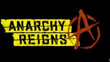 Imagen 3 de Anarchy Reigns