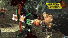 Imagen 4 de Anarchy Reigns
