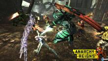 Imagen 6 de Anarchy Reigns