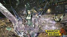 Imagen 12 de Anarchy Reigns