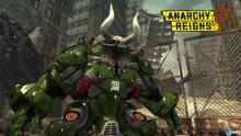 Imagen 15 de Anarchy Reigns