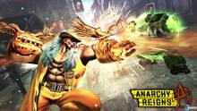 Imagen 30 de Anarchy Reigns