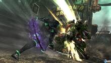 Imagen 45 de Anarchy Reigns