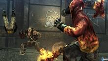 Imagen 47 de Anarchy Reigns