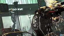 Imagen 49 de Anarchy Reigns