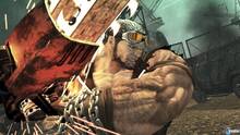 Imagen 50 de Anarchy Reigns