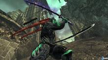 Imagen 35 de Anarchy Reigns