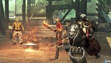 Imagen 36 de Anarchy Reigns