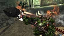 Imagen 39 de Anarchy Reigns