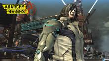 Imagen 58 de Anarchy Reigns