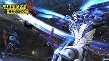 Imagen 59 de Anarchy Reigns