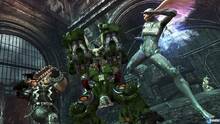 Imagen 70 de Anarchy Reigns