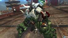 Imagen 72 de Anarchy Reigns