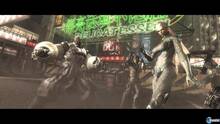Imagen 76 de Anarchy Reigns