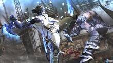 Imagen 77 de Anarchy Reigns