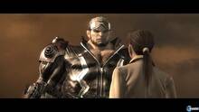 Imagen 61 de Anarchy Reigns