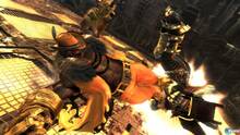 Imagen 79 de Anarchy Reigns