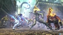 Imagen 68 de Anarchy Reigns