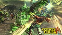 Imagen 89 de Anarchy Reigns