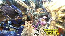 Imagen 83 de Anarchy Reigns