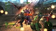 Imagen 107 de Anarchy Reigns