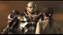 Imagen 98 de Anarchy Reigns
