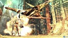 Imagen 100 de Anarchy Reigns