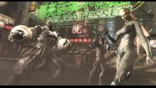 Imagen 101 de Anarchy Reigns
