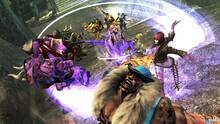 Imagen 102 de Anarchy Reigns