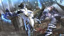 Imagen 103 de Anarchy Reigns