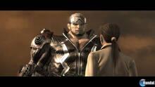 Imagen 95 de Anarchy Reigns