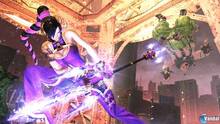 Imagen 111 de Anarchy Reigns