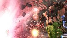 Imagen 121 de Anarchy Reigns