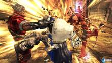 Imagen 126 de Anarchy Reigns