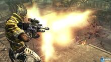 Imagen 130 de Anarchy Reigns