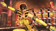 Imagen 118 de Anarchy Reigns