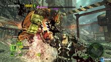 Imagen 147 de Anarchy Reigns