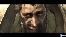 Imagen 136 de Anarchy Reigns