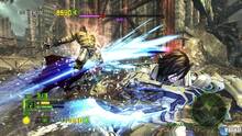 Imagen 140 de Anarchy Reigns