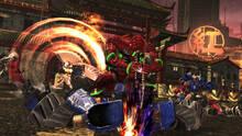 Imagen 165 de Anarchy Reigns