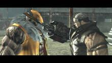 Imagen 156 de Anarchy Reigns