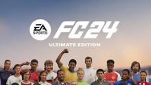 Imagen 8 de EA Sports FC 24