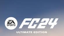 Imagen 9 de EA Sports FC 24