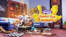 Imagen 26 de That's My Family: Family Fun Night
