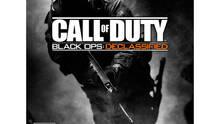 Imagen 2 de Call of Duty Black Ops: Declassified